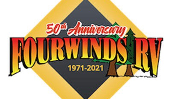 Fourwinds RV - Maroa, IL