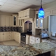 ARCH Granite & Cabinetry Inc.