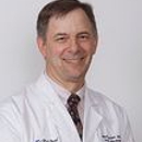 Dr. Mark S Stanish, MD - Physicians & Surgeons