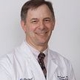 Dr. Mark S Stanish, MD