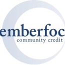MemberFocus Community Credit Union - Credit Unions