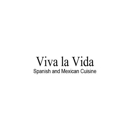 Viva La Vida Spanish and Mexican Restaurant - Spanish Restaurants