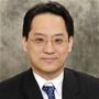 Cheng-An Mao, MD