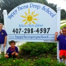 Happy Faces Prep School - Day Care Centers & Nurseries