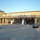 Discount Furniture - Furniture Stores