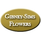 Gibney-Sims Flowers