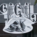 The Camel - Clubs