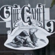 The Cambell