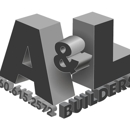 A&L Builders