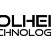 Solheim Technologies gallery