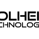 Solheim Technologies - Web Site Design & Services