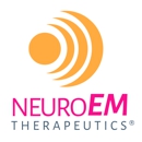 Neuroem Therapeutics Inc