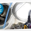 Alvin Dryer Vent Cleaning gallery