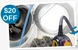 Alvin Dryer Vent Cleaning - Dryer Vent Cleaning