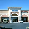 Rhodes Ranch Dental gallery