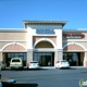 Rhodes Ranch Dental