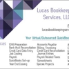 Lucas Bookkeeping Services, LLC gallery