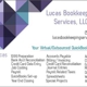 Lucas Bookkeeping Services, LLC