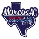 Marcos' AC & Heating Services - Fireplaces