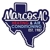 Marcos' AC & Heating Services - Fireplaces