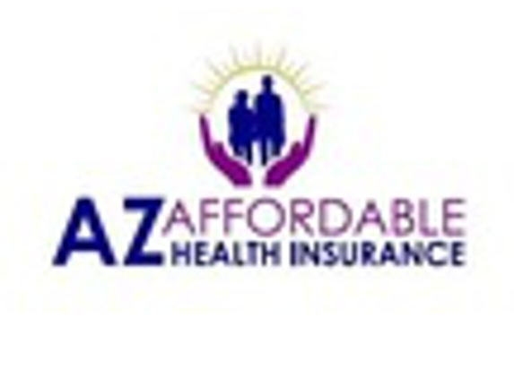 AZ Affordable Health Insurance & Medicare - Gilbert, AZ