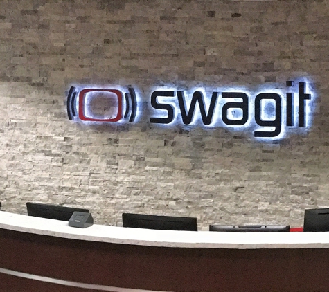 Swagit Productions - Plano, TX