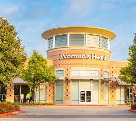 Woman's Health - Sugar Land - Sugar Land, TX