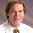 Dr. Mark P Koniuch, MD - Physicians & Surgeons