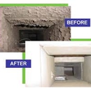 S.L Home Designs - Air Duct Cleaning
