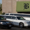 Brosang's Limousine Service gallery