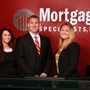 Mortgage Specialists, LLC