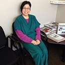 Naleesa Lee, DDS - Periodontists