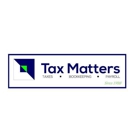 Tax Matters