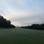 Barton Creek - Crenshaw Cliffside Golf Course