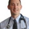 Dr. Terry L Mills, MD gallery