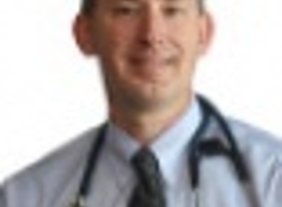 Dr. Terry L Mills, MD - Newton, KS