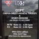 Corpus Christi Physical Therapy and Sports Medicine