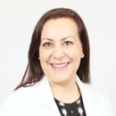 Michelle S Eaton, PAC - Medical Clinics
