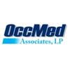 OccMed Associates LP gallery