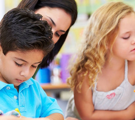 Central West Family Day Care - Flexible, Affordable, Accredited - Parkes, NSW