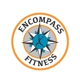 Encompass Fitness