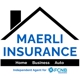 Maerli Insurance