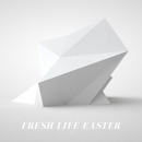 Fresh Life Church - Church of Christ