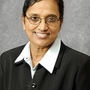 Dr. Kusum K Mohan, MD