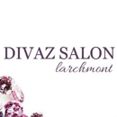Divaz - Beauty Salons