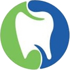 Coba Dental