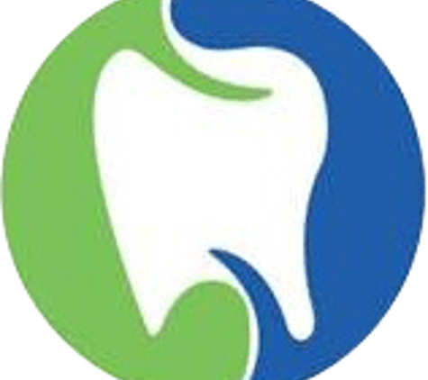 Coba Dental - Miami, FL