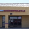 Valencia Chiropractic gallery