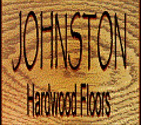 Johnston Hardwood Floors - Arvada, CO