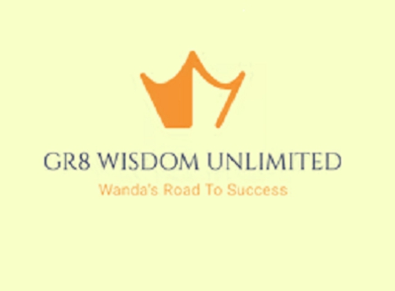 Wanda Road To Success - Edison, NJ